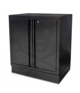 Szerszámos szekrény 2 ajtós - SUMO SERIES - SP Tools