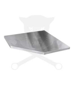 Szerszámos szekrény sarok egység - WORKSHOP SERIES - SP Tools