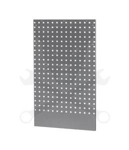 Szerszámtartó panel - perforált fal SP Tools