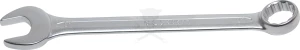 Csillag-villáskulcs 27-es BGS
