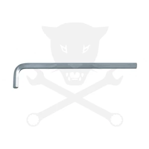 Imbuszkulcs hosszú 17 mm