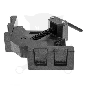 Sarokszorító 90° 65x105 mm - Neo