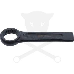 Üthető csillagkulcs 38-as - BGS