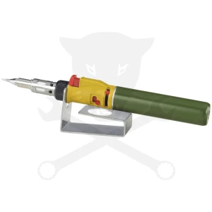 Gázforrasztó, Microláng MGS 1300C Proxxon