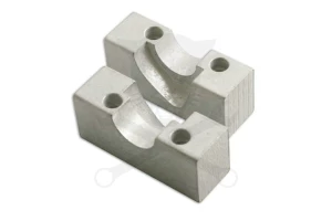 Vezérlésrögzítő készlet Alfa 147-es 1.6-os 120 LE