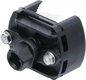 Olajszűrő leszedő állítható 60-80 mm-ig - BGS