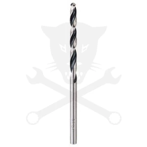 Csigafúró 10,0 mm HSS PointTeQ - Bosch