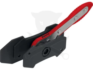 Fékmunkahenger visszanyomó - YATO