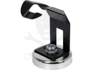 Mágneses hegesztő pisztoly tartó - MIG (CO) -