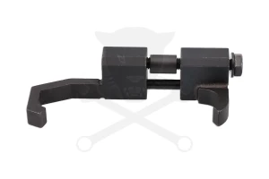 Szíjfeszítő összenyomó célszerszám Hyundai és Kia 1.6-2.0 GDI Hibrid