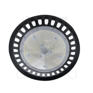 Csarnokvilágító LED 100W SMD 17000 lm / 5500K IP65 - ELMARK