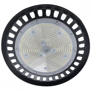 Csarnokvilágító LED 240W SMD 40800 lm / 4000K IP65 - ELMARK
