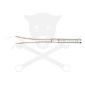 Forrasztópáka betét 230V/58W - 28020-as forrasztó állomáshoz