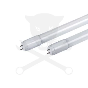 Fénycső LED T8 24 W hideg fehér 1514 mm G13 ELMARK
