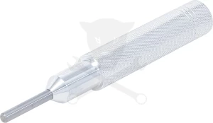 Kuplungközpontosító motorkerékpárhoz - BMW R K 1200 - BGS