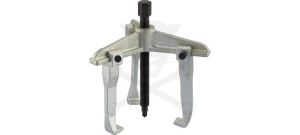 Csapágylehúzó 3 körmös, csúszószáras 85-130 mm (SN122/04)