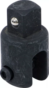 Crowa hajtószár csuklós 3/4" BGS-hez javító készlet