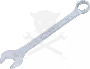 Csillag-villáskulcs 24-es