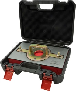 Kuplungszerelő DCT/DSG dupla kuplunghoz - Ford és Volvo