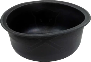 Fékfolyadékcserélő készülék- hez MEMBRÁN alkatrész