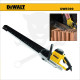 Aligátorfűrész 1700W 430 mm - DeWalt