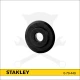 Csővágó kerék - Stanley
