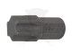 Bit torx T60*30 mm