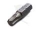 Bit torx 5/16" T40*30 mm