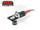 Kőcsiszoló, vizes 130 mm 1600 W - M14 FLEX (LW 1202 N 230-CEE)