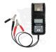 Akkumulátor teszter és töltési rendszer teszter beépített nyomtató+USB