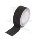 Csúszásgátló szalag fekete 50 mm x 5 m öntapadós - Entac