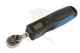 Nyomatékkulcs, digitális 006-30 Nm 1/4" - JOBBOS-BALOS - LaserTools