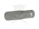 Bit imbusz 5/16"=8 mm 07-es x 30 mm (9-4387 )