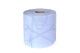 Papírtörlő ipari 3 rétegű 23x35 cm kék  500 lap/tek 175 m