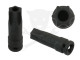 Vezérműtengely-kerék szereléshez spec. lyukas torx T100 kulcs MB-OM271