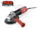 Sarokcsiszoló 125 mm 1500 W - ford. szab. Flex (LE 15-11 125)