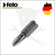 Bit PZ2 x 25 mm Felo