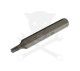 Bit torx T27*75 mm