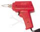 Forrasztó pisztolypáka - pillanatpáka 100 W