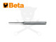 Kiütő 4 mm x 146 mm-es Beta