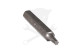 Bit torx T27*75 mm