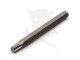 Bit torx 5/16" T45*88 mm
