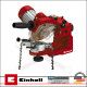 Láncélező gép 235 W 3000/perc Einhell (GC-CS 235 E)