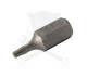Bit torx T15*30 mm