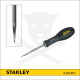 Ár, furatelőkészítő - Stanley