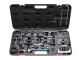 Vezérlésrögzítő VAG VW univerzális master set