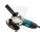 Sarokcsiszoló 125 mm  720W - Makita