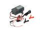Akkumulátor töltő 12/24V - 250 Ah Bosch -