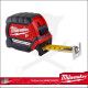 Mérőszalag   5 m x 27 mm gumírozott mágneses - Milwaukee