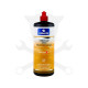 Polírozó paszta Robercar C900 DURVA - 250 ml - Roberlo